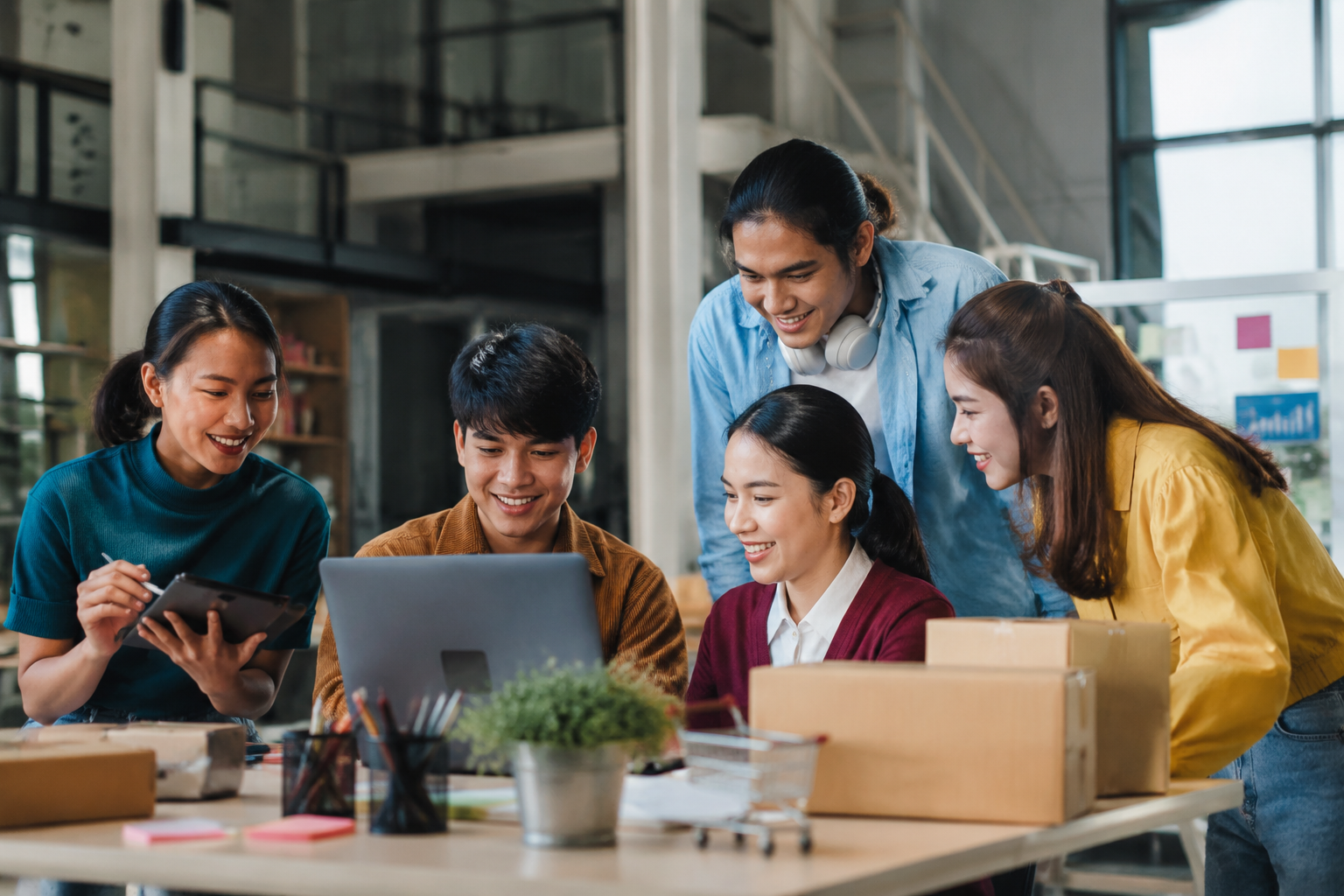 Building the Next Unicorn: Private Sector Mentorship and Venture Funds Supercharging Filipino Youth Founders in 2026 Building the Next Unicorn: Private Sector Mentorship and Venture Funds Supercharging Filipino Youth Founders in 2026